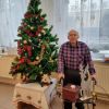Koľko lásky sa zmestí do krabice od topánok - 20210119_091857