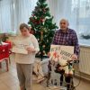 Koľko lásky sa zmestí do krabice od topánok - 20210119_092312