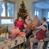Koľko lásky sa zmestí do krabice od topánok - 20210120_082543