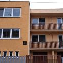 ,, VYMAĽUJ S NAMI SLOVENSKO " Výhra fasádnej farby v súťaži 