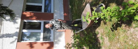 Naša záhradka - 20210512_111551