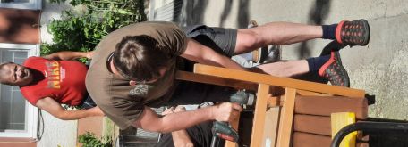Obnova drevených stoličiek - 20210610 100851