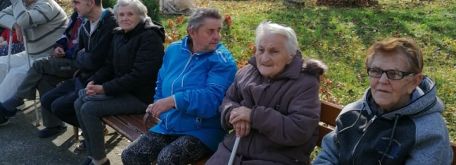 Športový deň - 248381645_2287784334697969_1222223948733112658_n
