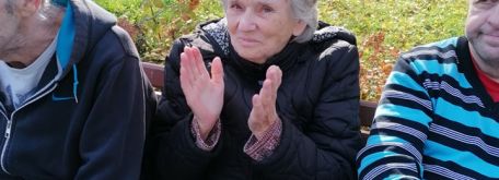 Športový deň - 248401835_607814917013108_2222018581220130673_n