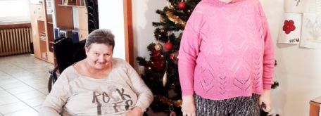Vianočná výzdoba - 269632846_404268348109192_4974436629564804708_n