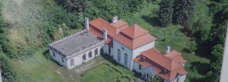 Výstava svet v oblakoch - SAM_1693