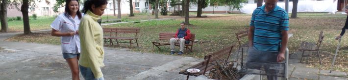 Jarná opekačka - SAM_0943