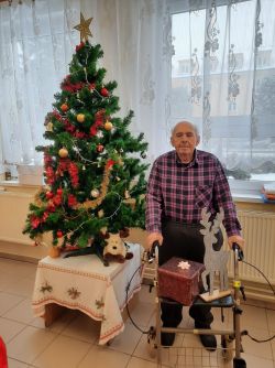 Koľko lásky sa zmestí do krabice od topánok - 20210119_091857