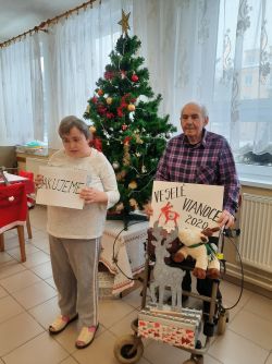 Koľko lásky sa zmestí do krabice od topánok - 20210119_092312