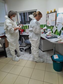 20201030_080832