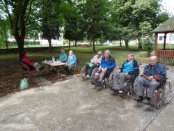SAM_0944
