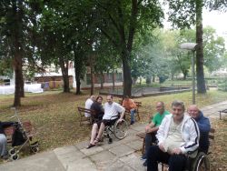 SAM_0947