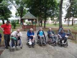 SAM_0957