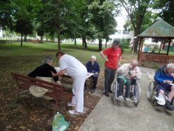 SAM_0958