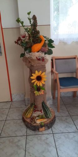 received_382928136747932