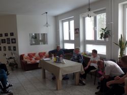 SAM_1723