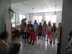 SAM_1736