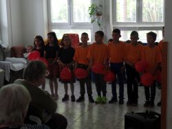 SAM_1775