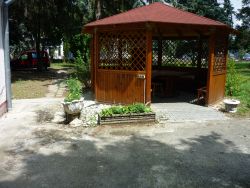 P1000553
