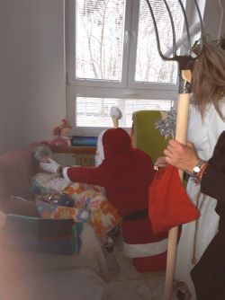 20191205_122835