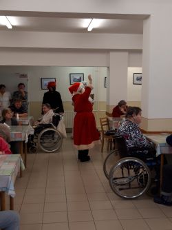 20201204_122525