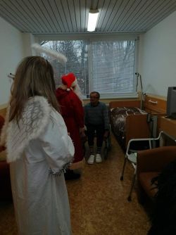 IMG-20210113-WA0003