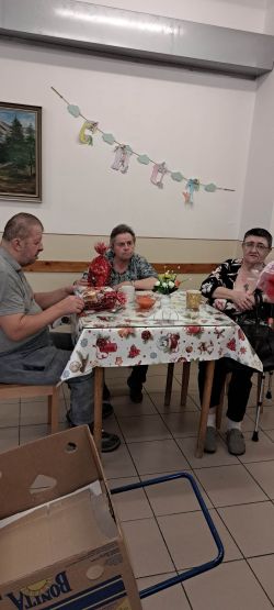 318368139_1456033221552081_5456646460165779407_n