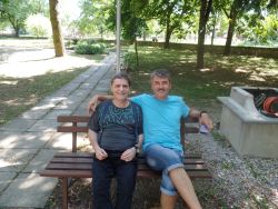 SAM_0964