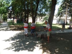 SAM_0972