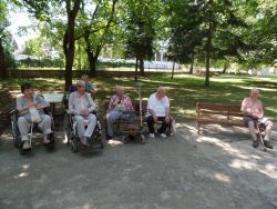 SAM_0974