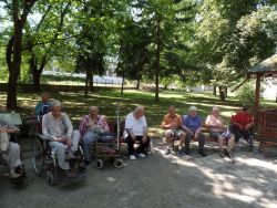 SAM_0978