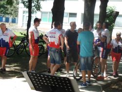 SAM_0987