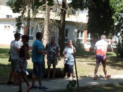 SAM_0988