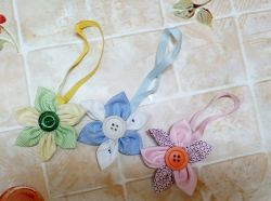 IMG_20180417_204900