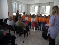 SAM_1327