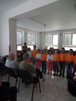 SAM_1328