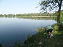 SAM_0911