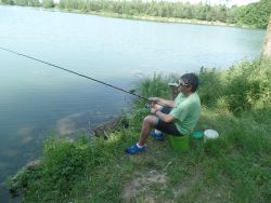 SAM_0924