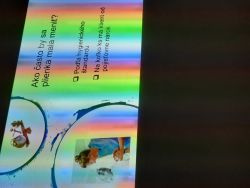 20210616_132403