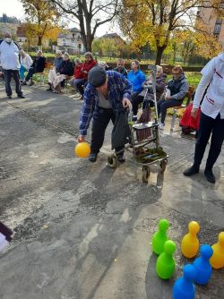 248926745_1029481821119460_5176268955956065757_n