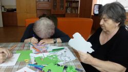 IMG_20180302_104226