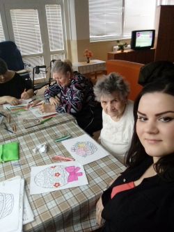IMG_20180309_133232_1