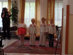 SAM_0245