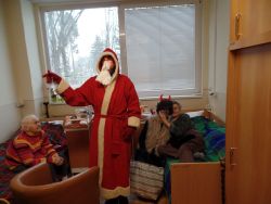 SAM_0311