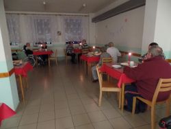 SAM_1669