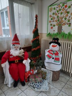 IMG-20210113-WA0034