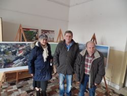 SAM_1674