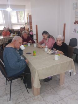 20191009_122150