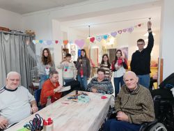 IMG_20260210_100635