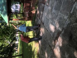 IMG_0460